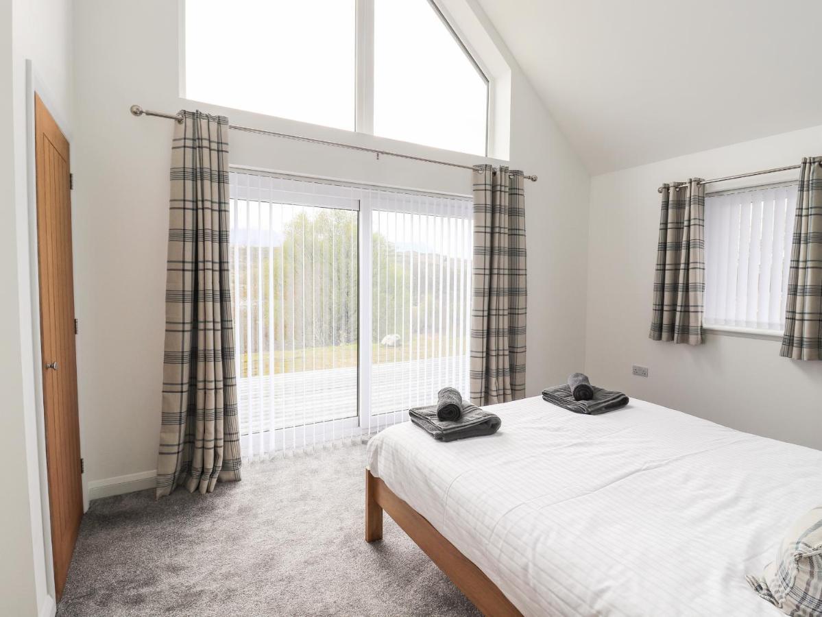 Holiday home Eildan